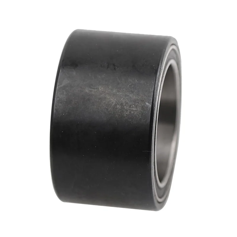 Driving Wheel Bearing Assy 0JY0-051210 For Cfmoto Zforce 950 1000 ATV SSV UTV CF ZF UF 1000 CF850 CF1000ATR CF1000US
Driving Wheel Bearing Assy 0JY0-051210 For Cfmoto Zforce 950 1000 ATV SSV UTV CF ZF UF 1000 CF850 CF1000ATR CF1000US