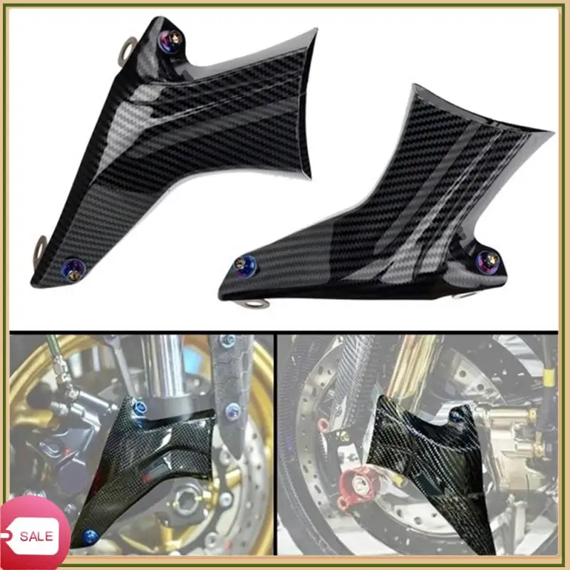 Unique Brake Cooling Air Duct For Honda Motorcycle Brake Cooling Air Duct Brake Cooling Air Duct
Unique Brake Cooling Air Duct For Honda Motorcycle Brake Cooling Air Duct Brake Cooling Air Duct