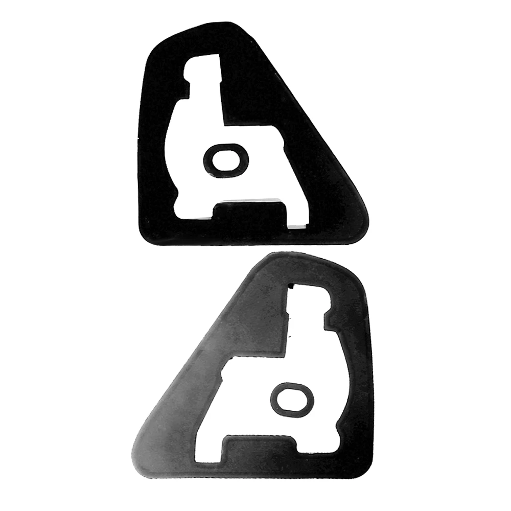 1Pair Car Tail Light Lamp Sealing Gasket 2118260391 A2118260391 For Mercedes E-Class W211 E350 E550 2007-2009 Car Accessories
1Pair Car Tail Light Lamp Sealing Gasket 2118260391 A2118260391 For Mercedes E-Class W211 E350 E550 2007-2009 Car Accessories