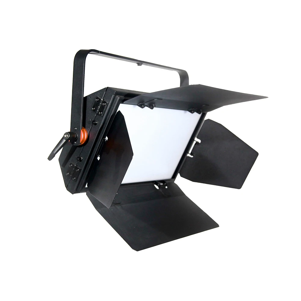 E-IMAGE EL-720 150w 3200k Led Panel Film Studio Video Light Photography Equipment
E-IMAGE EL-720 150w 3200k Led Panel Film Studio Video Light Photography Equipment