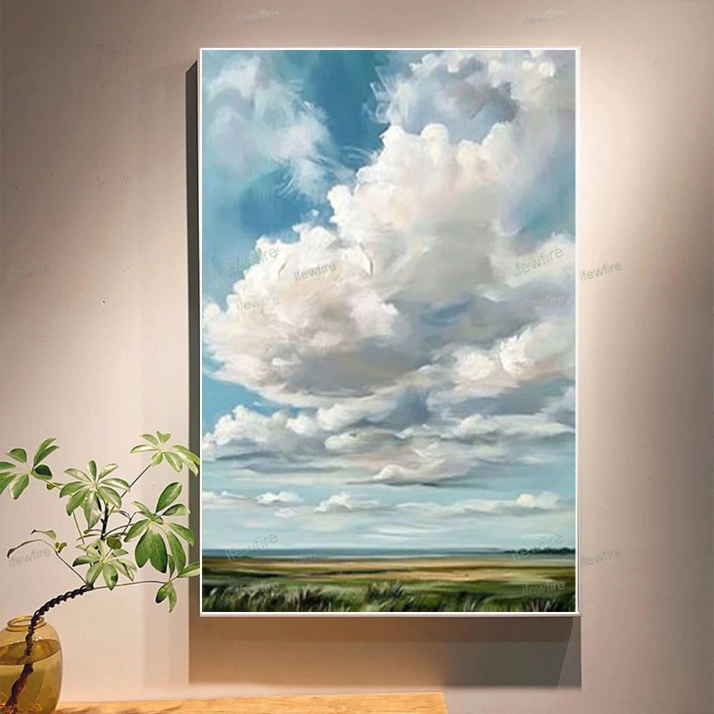 100% Hand-Painted Morandi Landscape Sunset Seascape Modern Style Oil Paintings Office Decoration Canvas Painting Wall Art Mural
100% Hand-Painted Morandi Landscape Sunset Seascape Modern Style Oil Paintings Office Decoration Canvas Painting Wall Art Mural