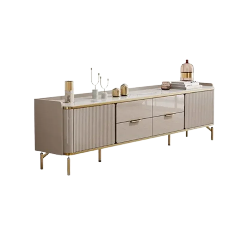 With Mount Tv Cabinet Entertainment Center Consoles Monitor Stand Tv Cabinet Para El Hogar Home Furniture
With Mount Tv Cabinet Entertainment Center Consoles Monitor Stand Tv Cabinet Para El Hogar Home Furniture