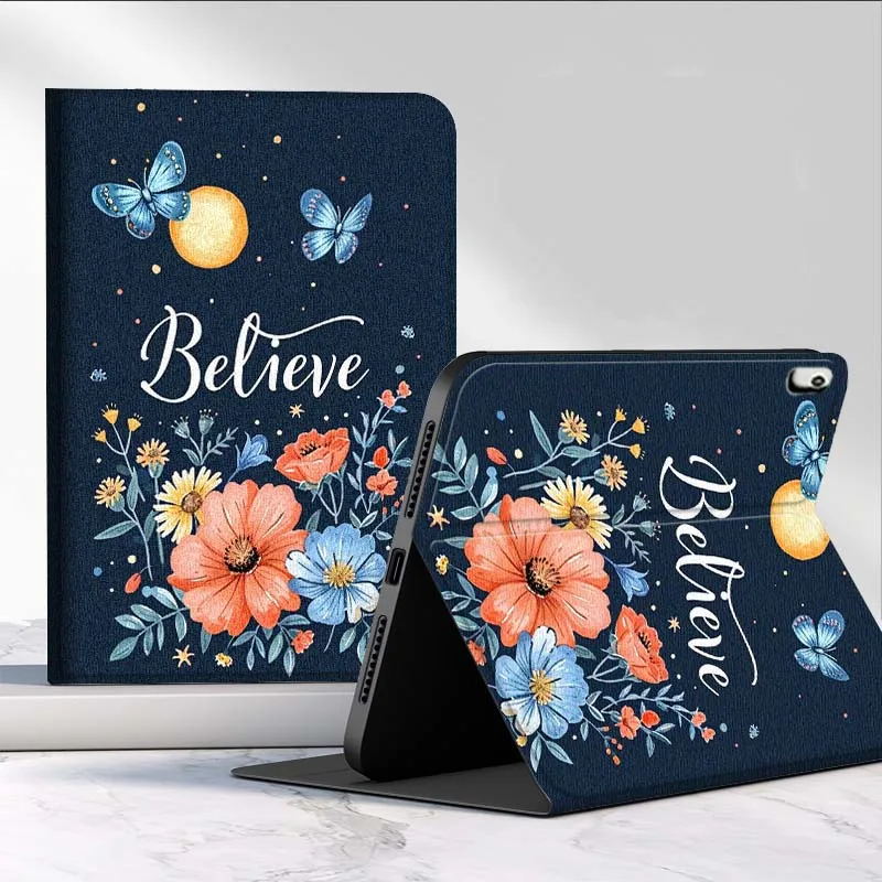 Чехол с кирпичной стеной в форме сердца для Samsung Galaxy Tab S11 S10 S9 S8 A8 A9 A11 10,9 8,7 10,1 Plus
Чехол с кирпичной стеной в форме сердца для Samsung Galaxy Tab S11 S10 S9 S8 A8 A9 A11 10,9 8,7 10,1 Plus