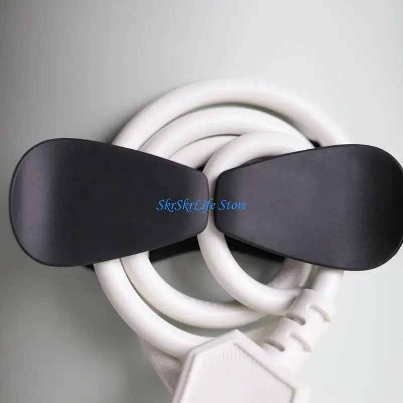 E65E 5Pcs Ergonomic Mouse Wrist Support Ergonomic Mouse Wrist Support Sliding Wrist
E65E 5Pcs Ergonomic Mouse Wrist Support Ergonomic Mouse Wrist Support Sliding Wrist