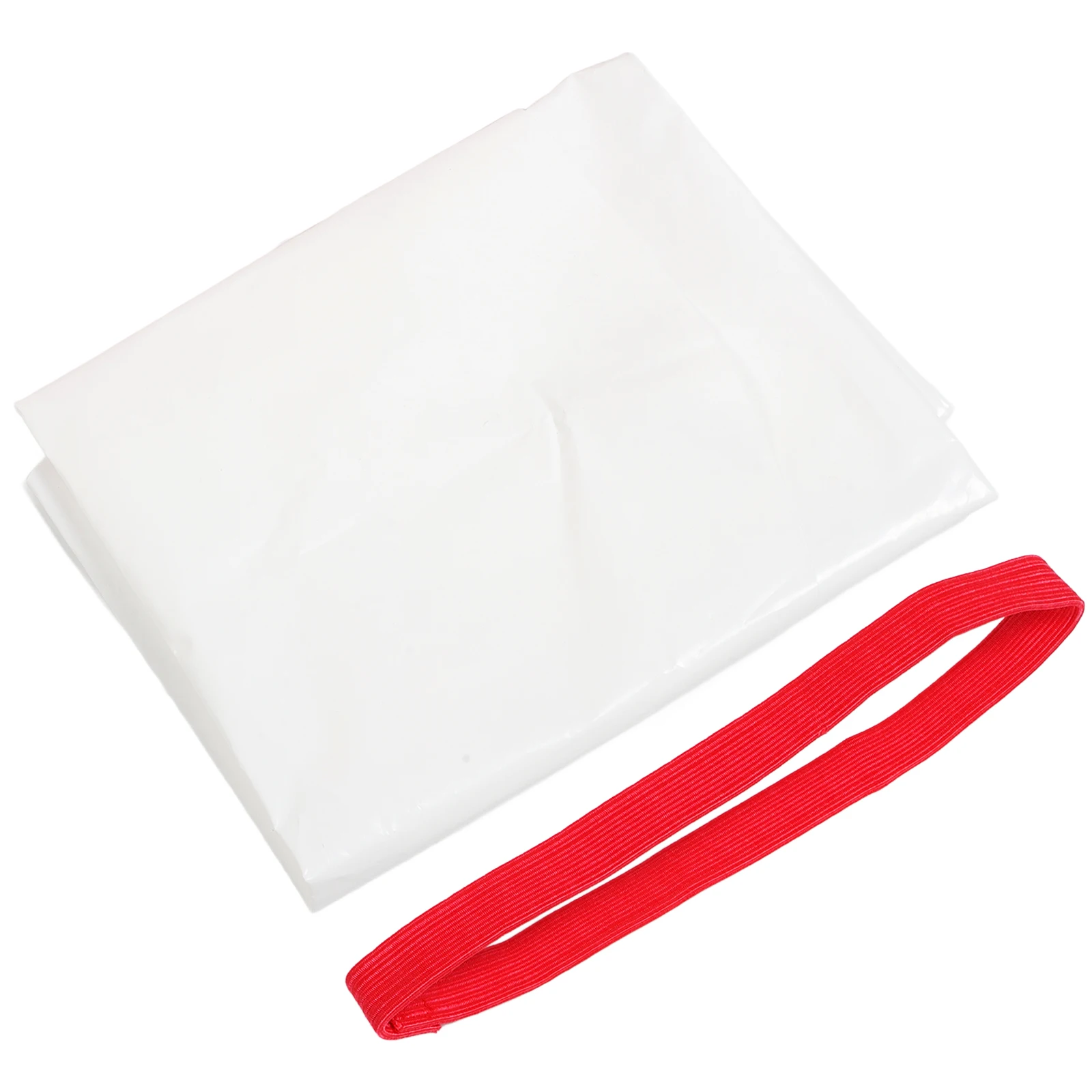 1 set Jar Sealing Cloth 1 Piece White Bottle DIY Supplies Storage Lid Cover Fabric Airtight Seal For Jars
1 set Jar Sealing Cloth 1 Piece White Bottle DIY Supplies Storage Lid Cover Fabric Airtight Seal For Jars