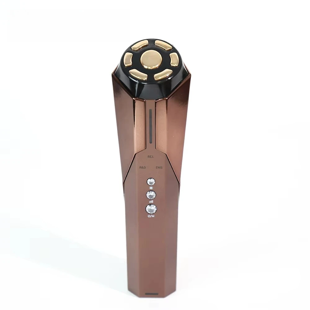 Hot Popular USB Microcurrent Face Lift Skin Tightening Rejuvenation Spa Home Use Face Skin Tightening Device
Hot Popular USB Microcurrent Face Lift Skin Tightening Rejuvenation Spa Home Use Face Skin Tightening Device