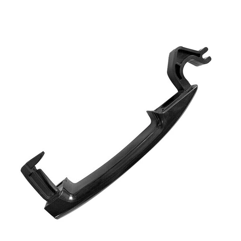 9101EP/9101ER Sliding Side Door Handle Outer For Peugeot Expert Partner Citroen Dispatch Jumpy Durable Auto Parts
9101EP/9101ER Sliding Side Door Handle Outer For Peugeot Expert Partner Citroen Dispatch Jumpy Durable Auto Parts
