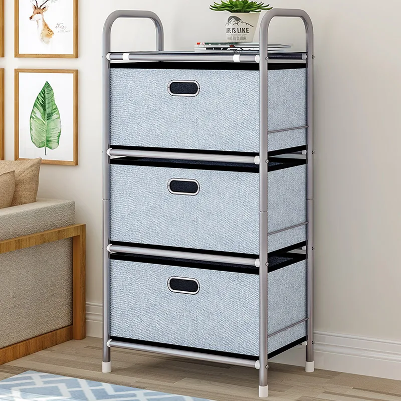 Storage cabinets, drawer type, bedroom shelves, floor-to-ceiling bathroom bathroom corner shelves
Storage cabinets, drawer type, bedroom shelves, floor-to-ceiling bathroom bathroom corner shelves