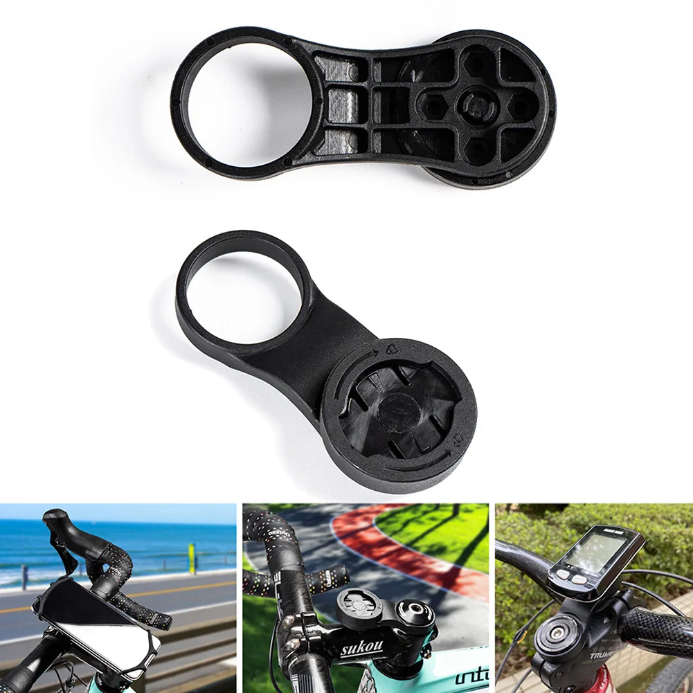 Handlebar Holder Record Safety Stand Accessories Adjustable Bike Computer Mount Plastic For Garmin Bryton WAHOO
Handlebar Holder Record Safety Stand Accessories Adjustable Bike Computer Mount Plastic For Garmin Bryton WAHOO
