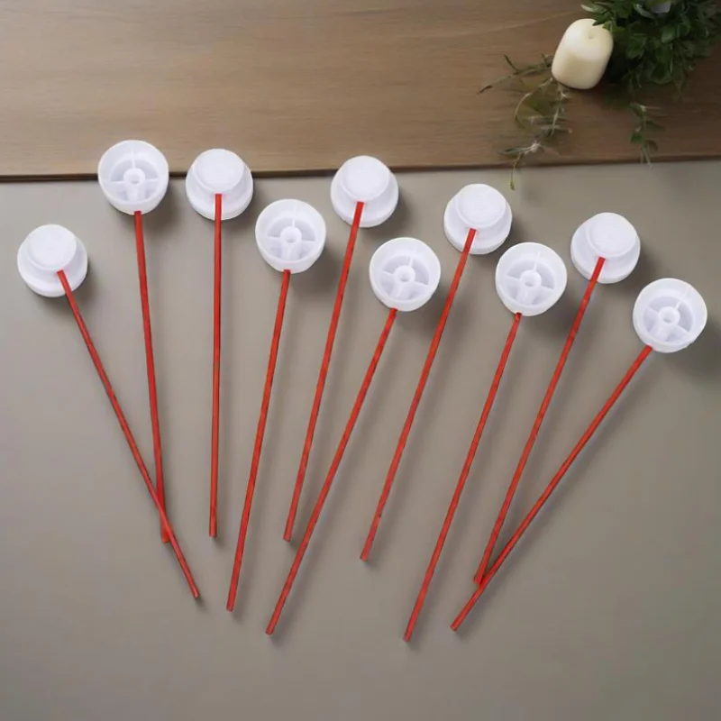10PCS Spray-Paint Red Thin Caps Fit Female Cans Needle Cap-Spray Can Nozzle-Spray Paint Nozzles-Spray Paint Tips Tube
10PCS Spray-Paint Red Thin Caps Fit Female Cans Needle Cap-Spray Can Nozzle-Spray Paint Nozzles-Spray Paint Tips Tube