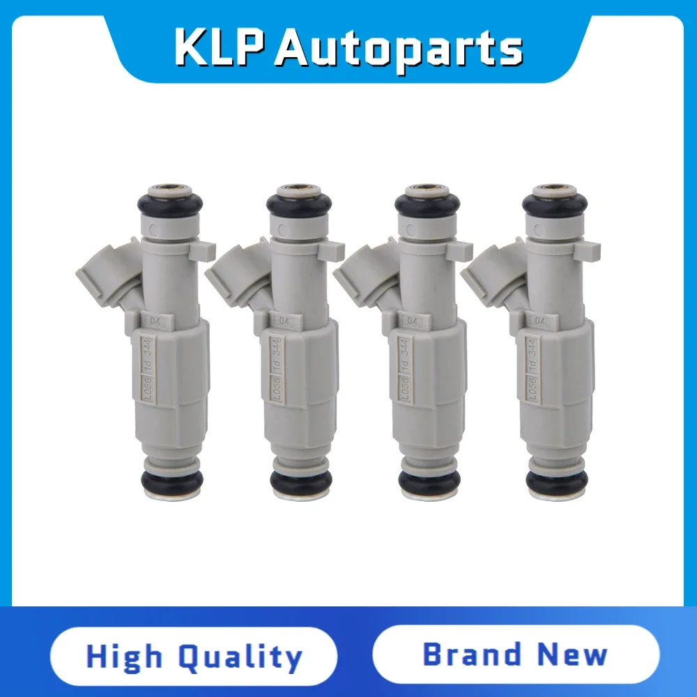 35310-2G350 353102G35 0 Топливные форсунки высокого качества для Hyundai Kia
35310-2G350 353102G35 0 Топливные форсунки высокого качества для Hyundai Kia