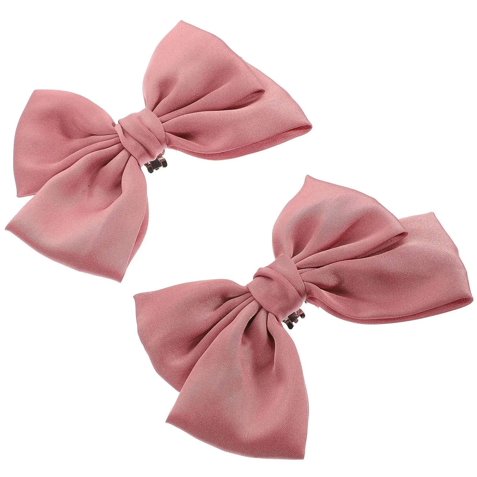 Retro Shoe Clips Decorative Bow Fabric Bridal Buckles Elegant Accessories For Pumps Heels Wedding Party Prom Graduation S
Retro Shoe Clips Decorative Bow Fabric Bridal Buckles Elegant Accessories For Pumps Heels Wedding Party Prom Graduation S