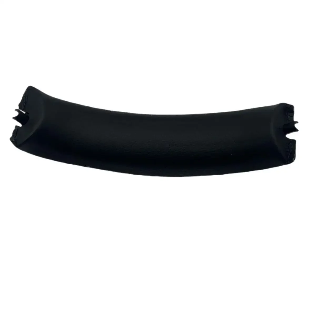 Integrated head beam pad For Sony MDR-1000X WH-1000XM2 Headphone repair parts Simple installation Perfect replacement
Integrated head beam pad For Sony MDR-1000X WH-1000XM2 Headphone repair parts Simple installation Perfect replacement