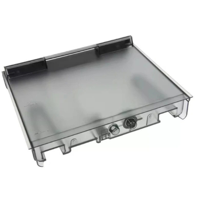 Suitable for Delong EC9665/9865/9885 Coffee Machine Water Tank, Water Box, Sink, Spare Parts
Suitable for Delong EC9665/9865/9885 Coffee Machine Water Tank, Water Box, Sink, Spare Parts