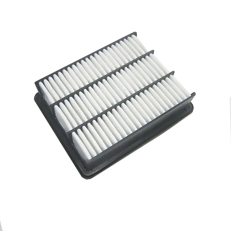 PY8W133A0 Engine Air Filter for MAZDA 6 2.5L Turbo 2018-2021, CX-5 2.5L Turbo 2019-2024, and CX-9 2.5L 2016-2023
PY8W133A0 Engine Air Filter for MAZDA 6 2.5L Turbo 2018-2021, CX-5 2.5L Turbo 2019-2024, and CX-9 2.5L 2016-2023