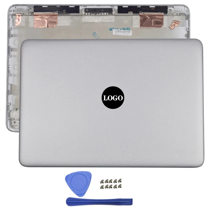Для ноутбука HP EliteBook 740 G3 745 G3 840 G3 задняя крышка серебристого цвета 821161-001
Для ноутбука HP EliteBook 740 G3 745 G3 840 G3 задняя крышка серебристого цвета 821161-001