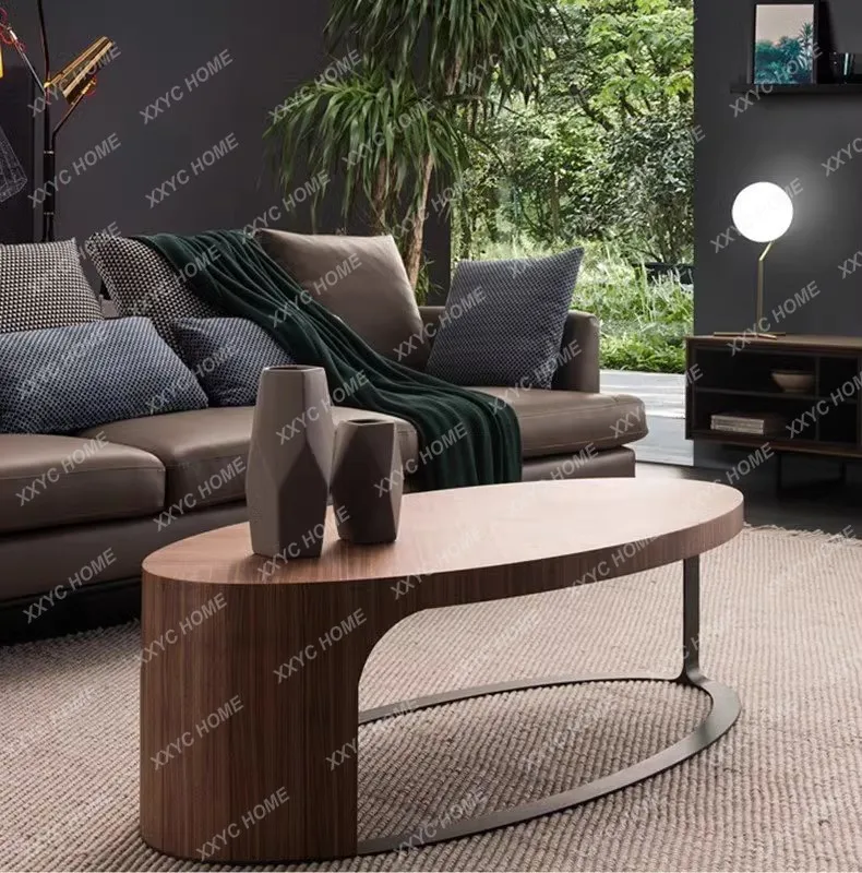 living room oval combination coffee table size apartment
living room oval combination coffee table size apartment