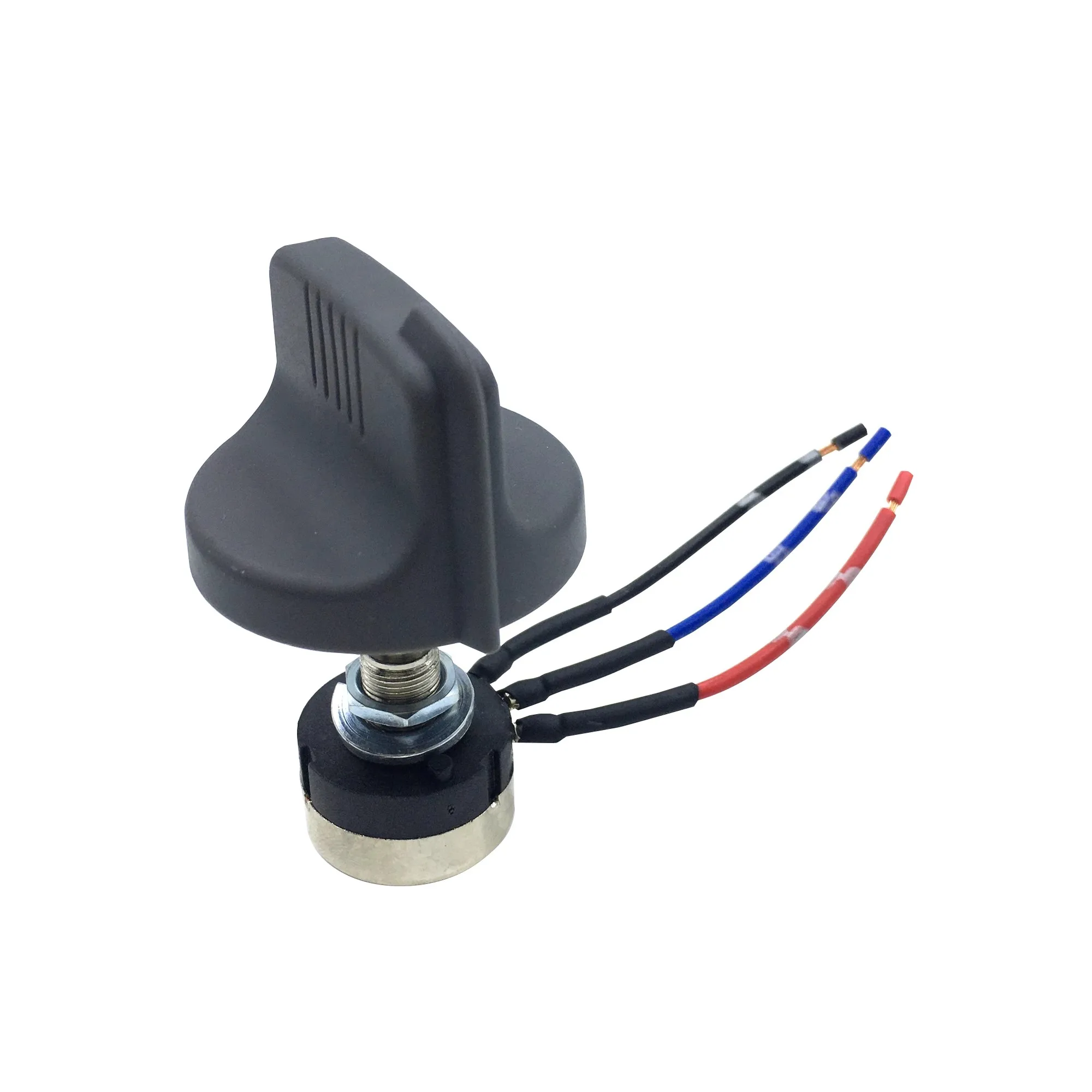 Construction Machinery Parts Hitachi For zax60 70 120 200 210 240 330-3-6 throttle knob gear switch
Construction Machinery Parts Hitachi For zax60 70 120 200 210 240 330-3-6 throttle knob gear switch