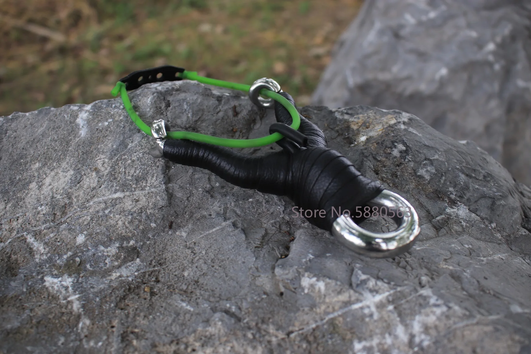 Powerful Professional Hunting Slingshot Professional Shooting Bow with Rubber Band Pro Catapult Outdoor Games for Adult
Powerful Professional Hunting Slingshot Professional Shooting Bow with Rubber Band Pro Catapult Outdoor Games for Adult
