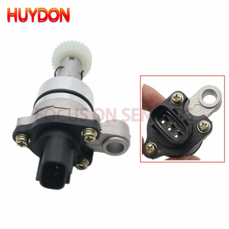 2613070H11 Engine Speedometer Speed Sensor For SX4 Liana Aerio Swift 26130-70H11 26130 70H11 Auto Parts Accessories
2613070H11 Engine Speedometer Speed Sensor For SX4 Liana Aerio Swift 26130-70H11 26130 70H11 Auto Parts Accessories