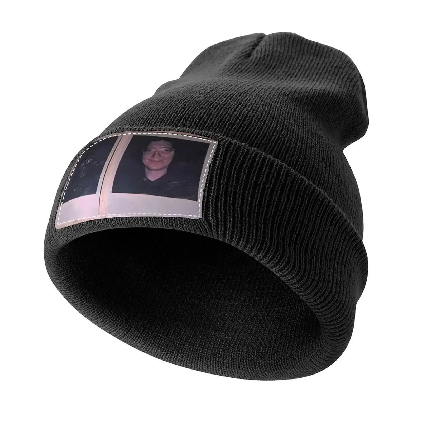 Riddler Polaroids Knitted Cap Hat Man For The Sun foam party Hat New In Hat Baseball For Men Women's
Riddler Polaroids Knitted Cap Hat Man For The Sun foam party Hat New In Hat Baseball For Men Women's