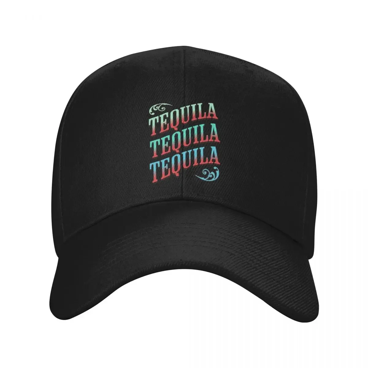 Tequila Tequila Tequila Lovers Drinking Design Baseball Cap Male hat Fishing cap fishing hat Snapback Cap Women Men's
Tequila Tequila Tequila Lovers Drinking Design Baseball Cap Male hat Fishing cap fishing hat Snapback Cap Women Men's