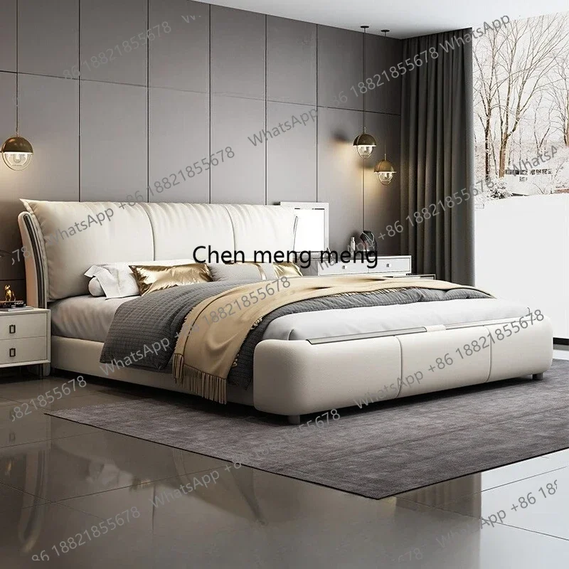 Set Bedframe King Sizebed 180x200 Cm Singlebed Double Bed Headboard Frames Andbed Bases Princess Bed Home Bedroom Furniture
Set Bedframe King Sizebed 180x200 Cm Singlebed Double Bed Headboard Frames Andbed Bases Princess Bed Home Bedroom Furniture