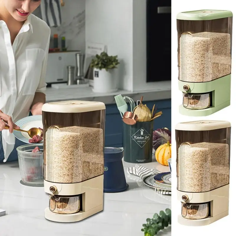 Transparent Food Storage Containers 22 Label Moisture-Proof Rice Bucket Food Kitchen Storage Organization Boxes Food Storage Pot
Transparent Food Storage Containers 22 Label Moisture-Proof Rice Bucket Food Kitchen Storage Organization Boxes Food Storage Pot