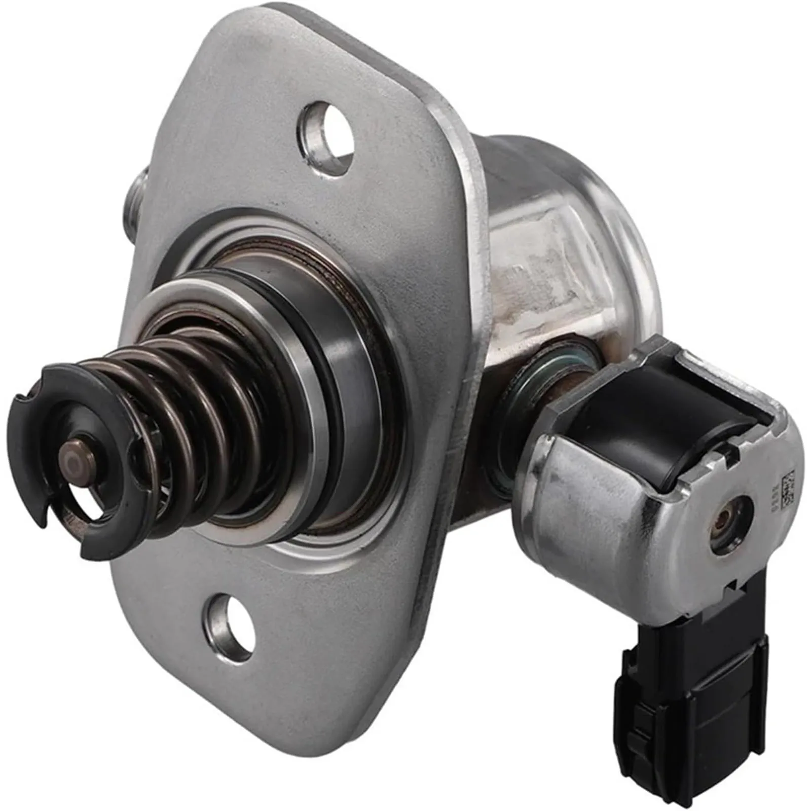 Engine Fuel Pump Assy 23101-36080 Compatible For Toyota Compatible For Lexus 2310136080 2310136110 
Engine Fuel Pump Assy 23101-36080 Compatible For Toyota Compatible For Lexus 2310136080 2310136110