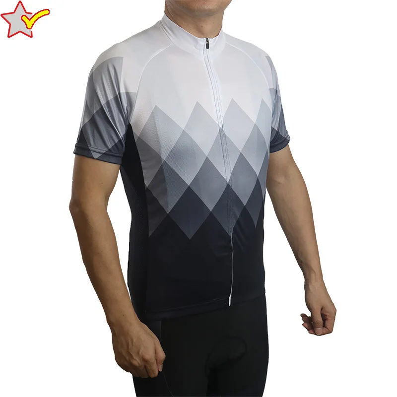 Fashion Short Sleeve Bicycle Clothes, Summer Runing Shirt, MTB Road Cycling, Man Sport Bike Top, Cross Jersey Wear, Sport Jacket
Fashion Short Sleeve Bicycle Clothes, Summer Runing Shirt, MTB Road Cycling, Man Sport Bike Top, Cross Jersey Wear, Sport Jacket