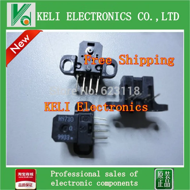 HAILANGNIAO 5 шт./лот HEDS-9730 # Q50, H9730-Q50, H9730 HEDS-9730 DIPER4 Малые модули оптического энкодера с цифровым выходом AVAGO
HAILANGNIAO 5 шт./лот HEDS-9730 # Q50, H9730-Q50, H9730 HEDS-9730 DIPER4 Малые модули оптического энкодера с цифровым выходом AVAGO