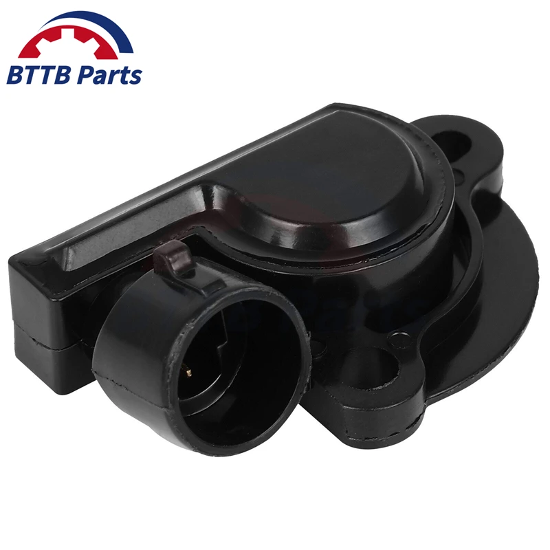 94580175 3pins Throttle Position Sensor For Buick Chevrolet Aveo Isuzu Rodeo Suzuki Forenza Daewoo Opel Astra Corsa B Zafira A
94580175 3pins Throttle Position Sensor For Buick Chevrolet Aveo Isuzu Rodeo Suzuki Forenza Daewoo Opel Astra Corsa B Zafira A