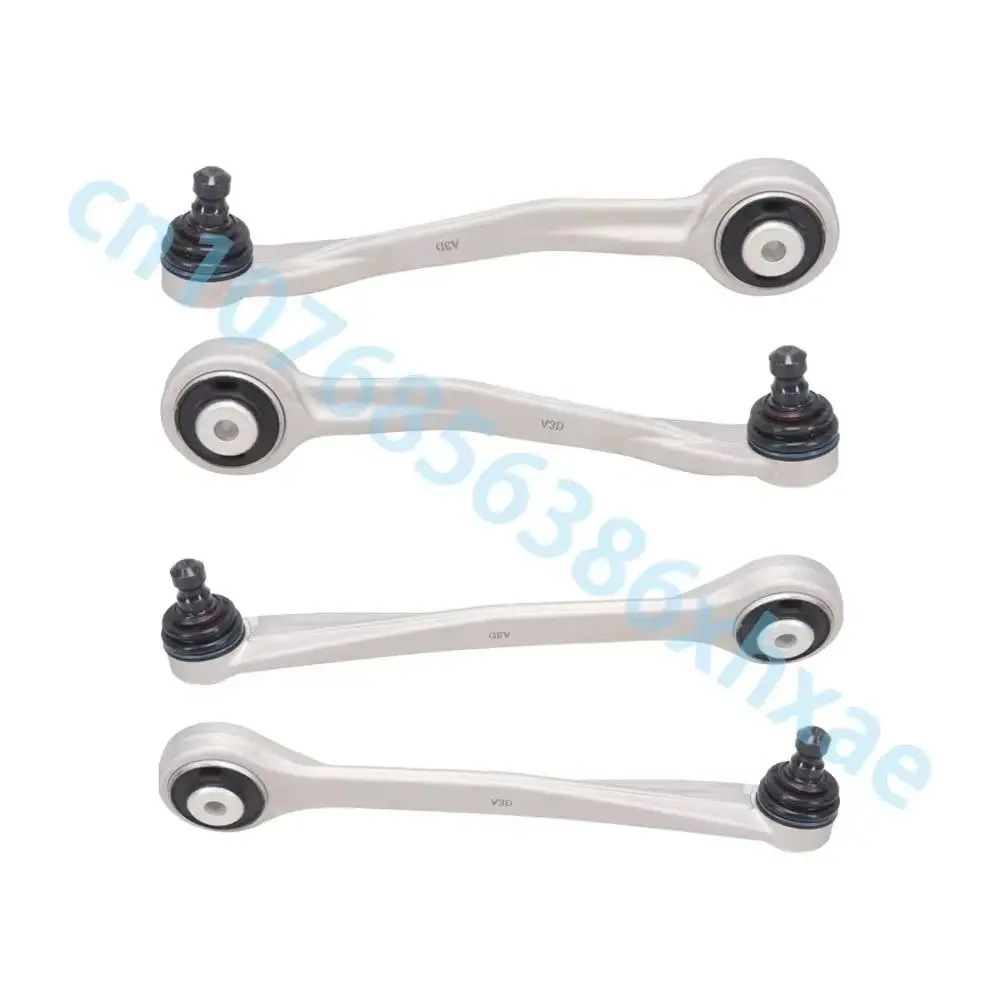 Control Arm For Porsche Macan Audi A4 B8 A5 8F7 A6 C7 A7 Q5 8R Front Upper Suspension Accessories
Control Arm For Porsche Macan Audi A4 B8 A5 8F7 A6 C7 A7 Q5 8R Front Upper Suspension Accessories