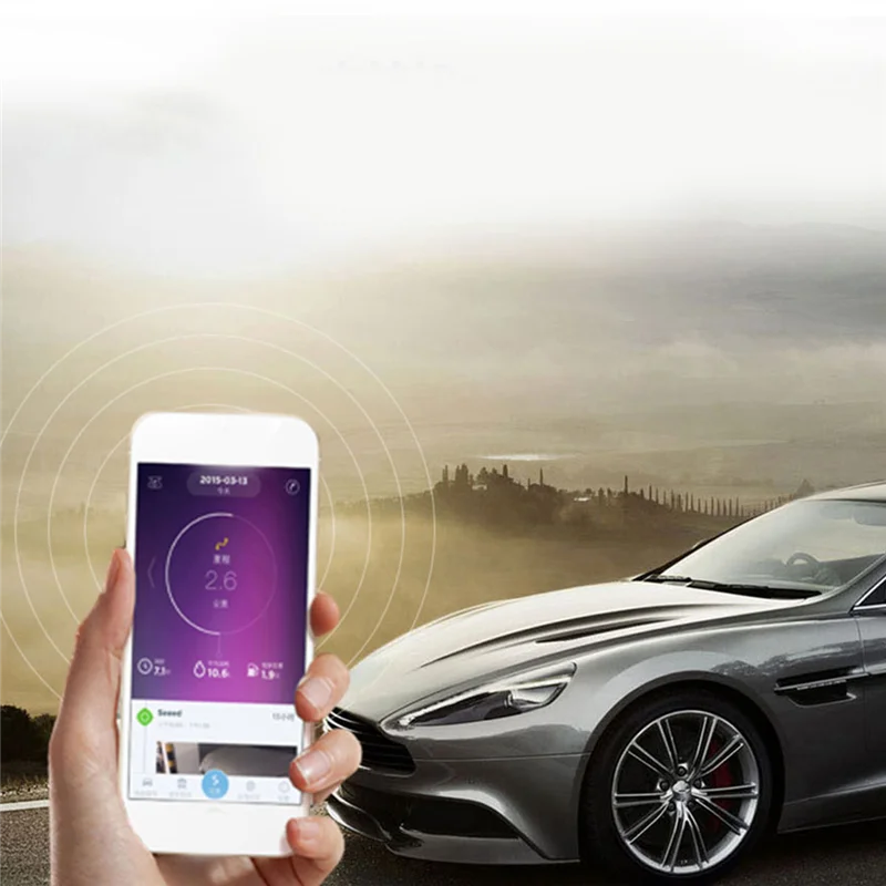 Диагностический инструмент адаптер V1.5 EML327 5,0 Bluetooth OBD2 сканер считыватель кодов для диагностики неисправности грузовика автомобиля
Диагностический инструмент адаптер V1.5 EML327 5,0 Bluetooth OBD2 сканер считыватель кодов для диагностики неисправности грузовика автомобиля