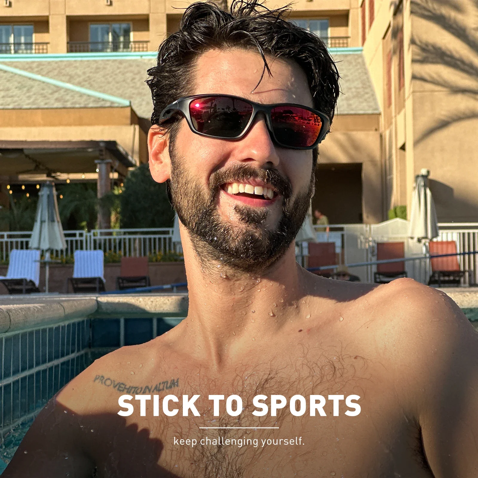 SCVCN поляризационные солнцезащитные очки для мужчин и женщин, очки для велоспорта, спортивные очки для шоссейного велосипеда, очки для езды на горном велосипеде, спортивные очки, очки 
SCVCN поляризационные солнцезащитные очки для мужчин и женщин, очки для велоспорта, спортивные очки для шоссейного велосипеда, очки для езды на горном велосипеде, спортивные очки, очки