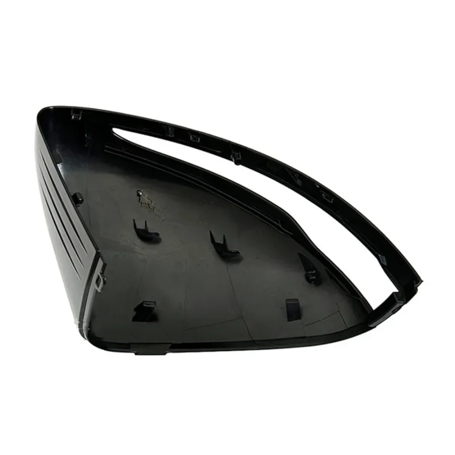 Auto Rear Mirror Cover Shell Cap Housing For Mercedes-Benz GLE W167 2020- GLS 2020- G Class W464 2019- A63233359197 A63233369197
Auto Rear Mirror Cover Shell Cap Housing For Mercedes-Benz GLE W167 2020- GLS 2020- G Class W464 2019- A63233359197 A63233369197