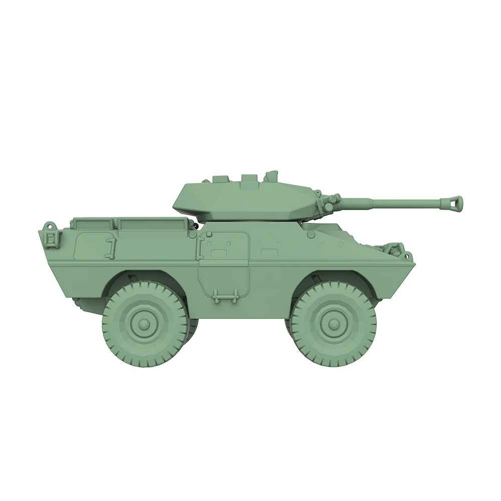 Американский разрушитель танка Dragoon300 LFV-90 SSMODEL SS954 1/56 1/72 1/100 15 мм WarGaming 28 мм комплект военной модели
Американский разрушитель танка Dragoon300 LFV-90 SSMODEL SS954 1/56 1/72 1/100 15 мм WarGaming 28 мм комплект военной модели