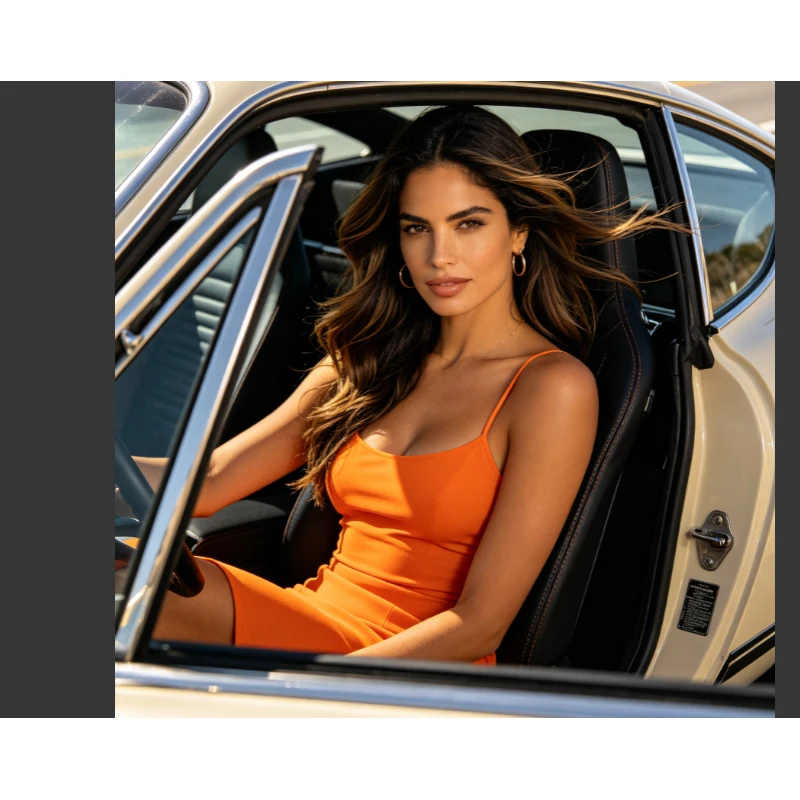 Car Trunk Mat For BMW X3 G01 2018 2019 2020 2021 2022 2023 Custom Car Accessories Auto Interior Decoration
Car Trunk Mat For BMW X3 G01 2018 2019 2020 2021 2022 2023 Custom Car Accessories Auto Interior Decoration