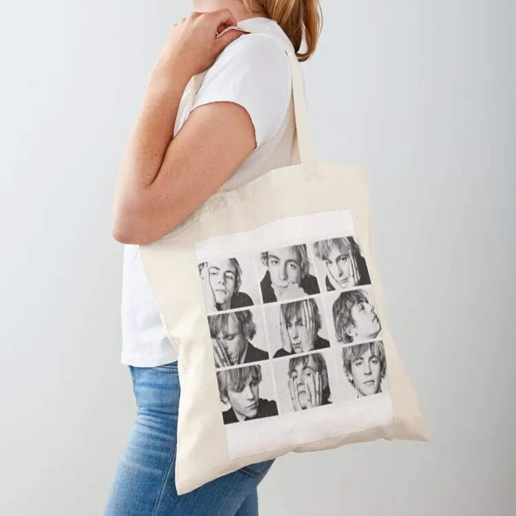 Ross Lynch Tote Bag eco pack reusable shopping bags shopper bags Woman shopper bag
Ross Lynch Tote Bag eco pack reusable shopping bags shopper bags Woman shopper bag