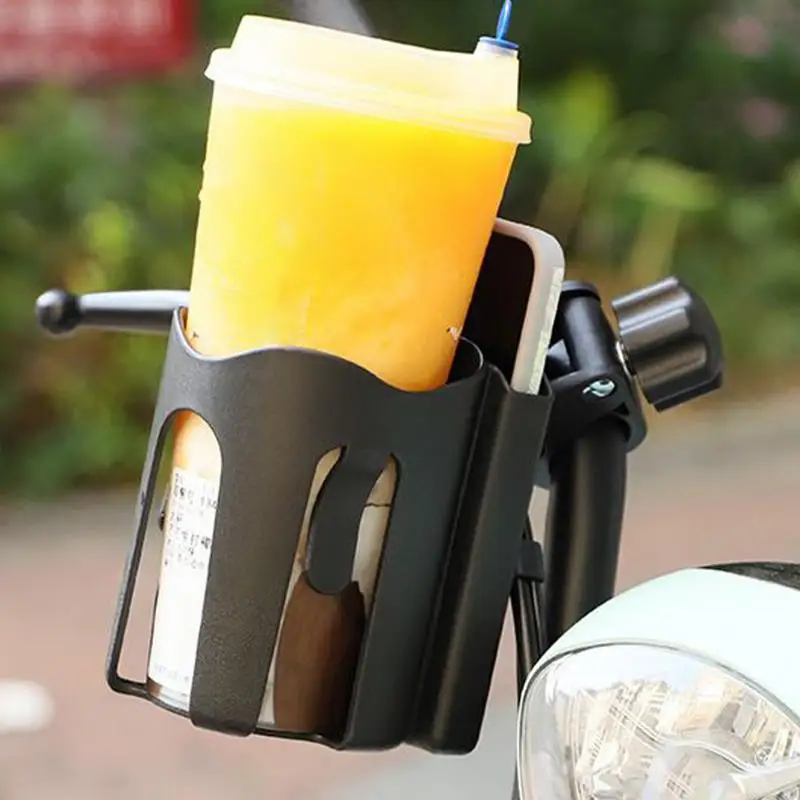 Multi-functional Water Bottle Cup Holder Baby Stroller Bike Bicycle Cycling Handlebar Mount Bracket Bicycle Accessories
Multi-functional Water Bottle Cup Holder Baby Stroller Bike Bicycle Cycling Handlebar Mount Bracket Bicycle Accessories