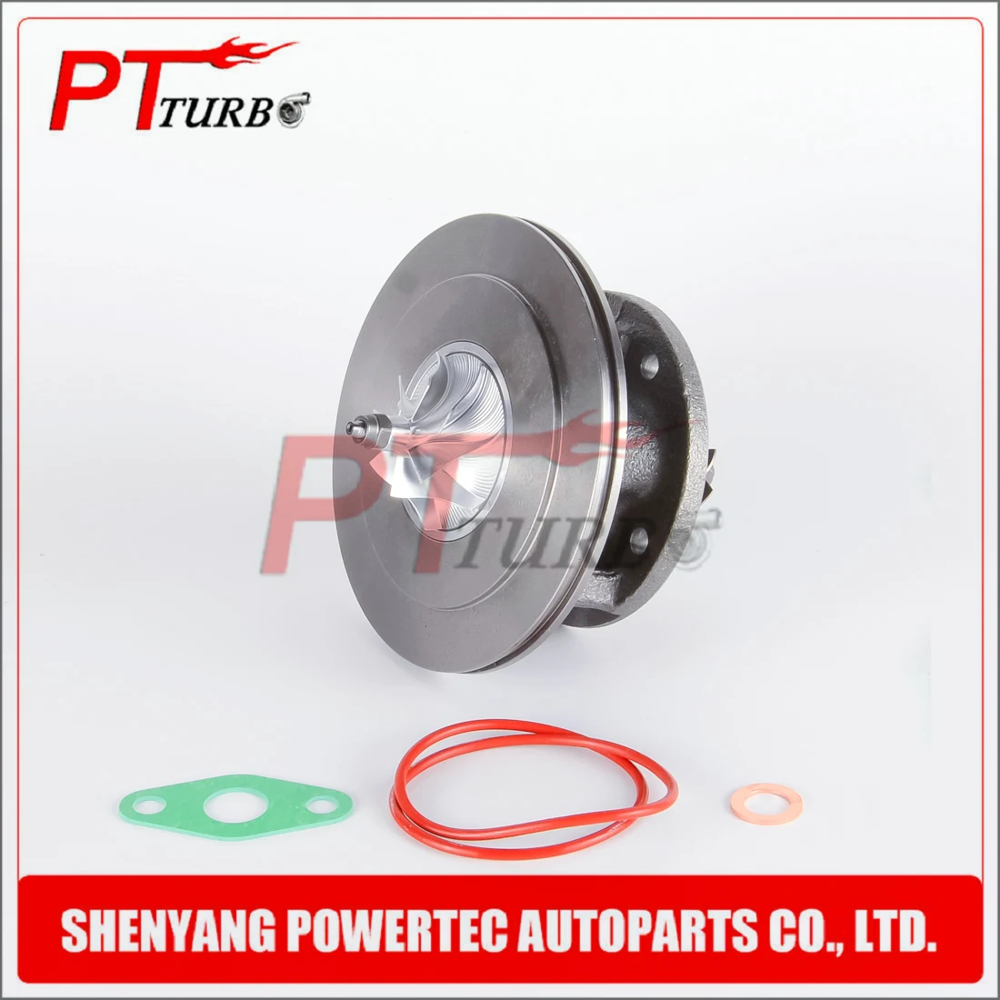 Turbo CHRA 14412AA370 14412AA240 49135-04600 49135-04500 for SUBARU FORESTER (SF_) 2.0 S Turbo AWD SUV 1994 2.0 125kW 130kW NEW
Turbo CHRA 14412AA370 14412AA240 49135-04600 49135-04500 for SUBARU FORESTER (SF_) 2.0 S Turbo AWD SUV 1994 2.0 125kW 130kW NEW