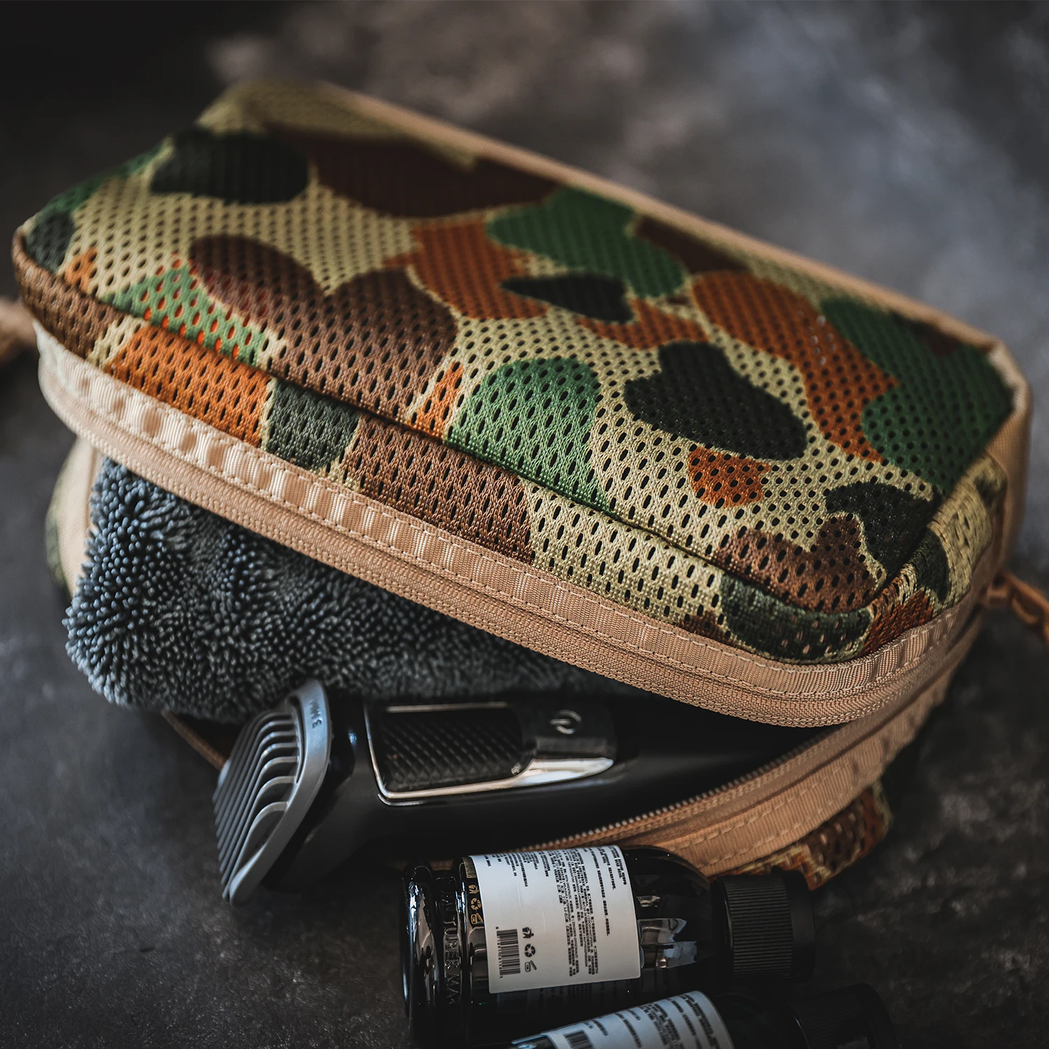 Сумка для путешествий MAUHOSO для наушников, кабелей, органайзеров, туалетных принадлежностей и предметов первой необходимости для поездок на работу.
Сумка для путешествий MAUHOSO для наушников, кабелей, органайзеров, туалетных принадлежностей и предметов первой необходимости для поездок на работу.