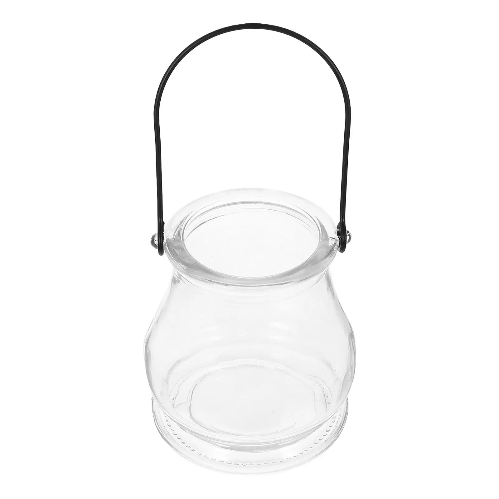Mosaic Craft Kit Glass Holder and Vase DIY Decorative Set for Children Creative Handmade Art Activity Supplies
Mosaic Craft Kit Glass Holder and Vase DIY Decorative Set for Children Creative Handmade Art Activity Supplies