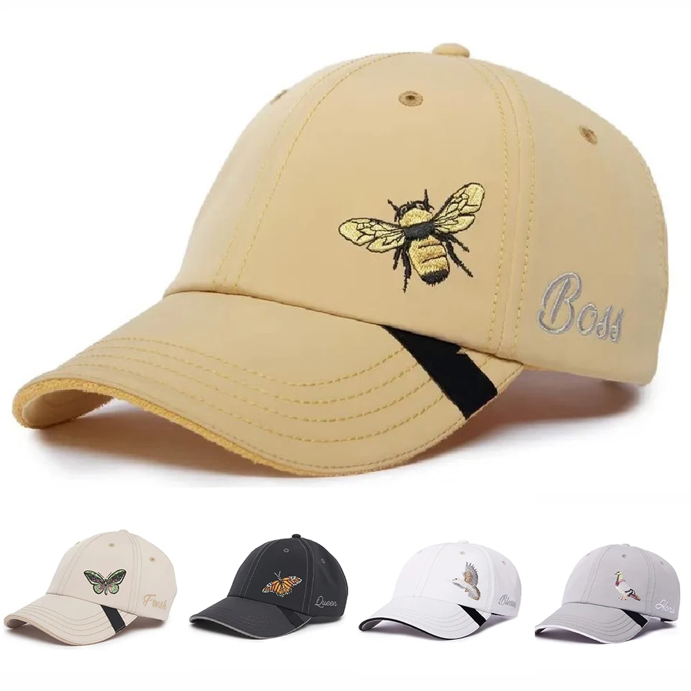 High Quality Fashion Brand All Styles Anime Snapback Cotton Baseball Cap Men Women Hip Hop Dad Mesh Trucker Hat Dropshipping
High Quality Fashion Brand All Styles Anime Snapback Cotton Baseball Cap Men Women Hip Hop Dad Mesh Trucker Hat Dropshipping