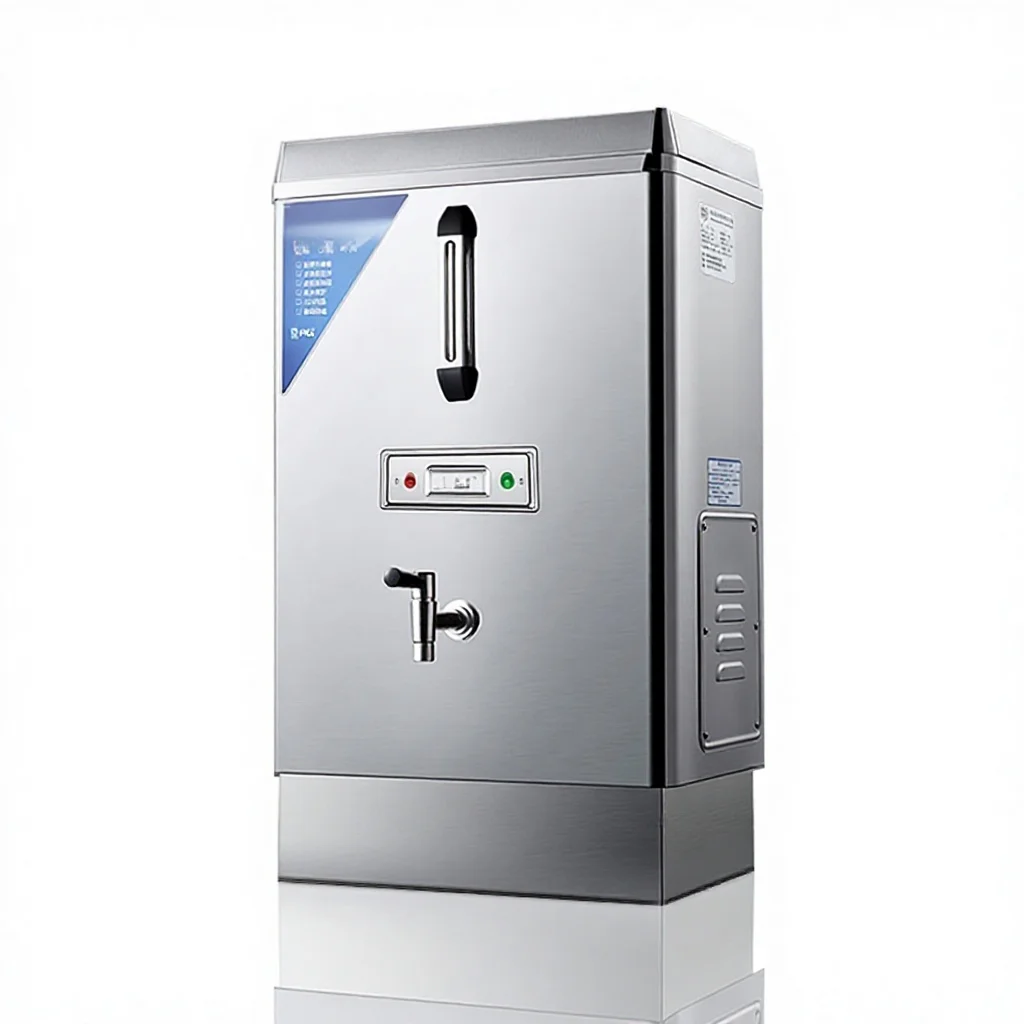 110V Electric Water Boiler 30L Water Dispenser 2KW Commercial Stainless Steel Marine From China 60HZ Special Price
110V Electric Water Boiler 30L Water Dispenser 2KW Commercial Stainless Steel Marine From China 60HZ Special Price