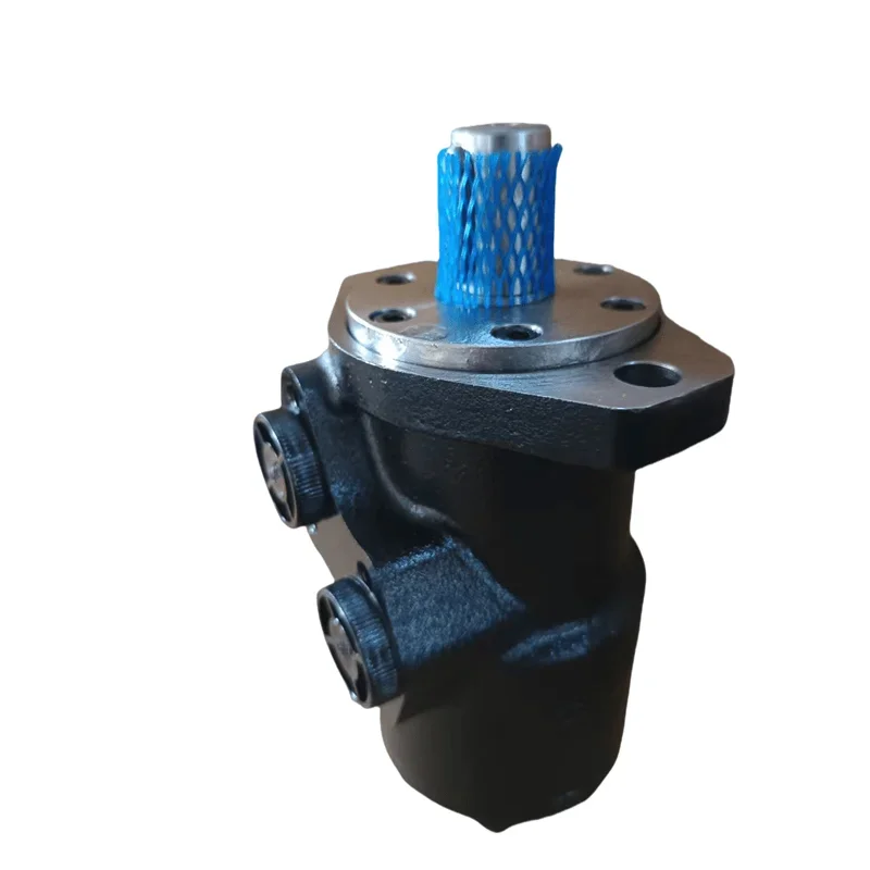 2026 OMP OMP315 151-0317 OMP200 1510032 OMR 160 151-0244 Hydraulic Wheel Motor for Mini Excavator
2026 OMP OMP315 151-0317 OMP200 1510032 OMR 160 151-0244 Hydraulic Wheel Motor for Mini Excavator