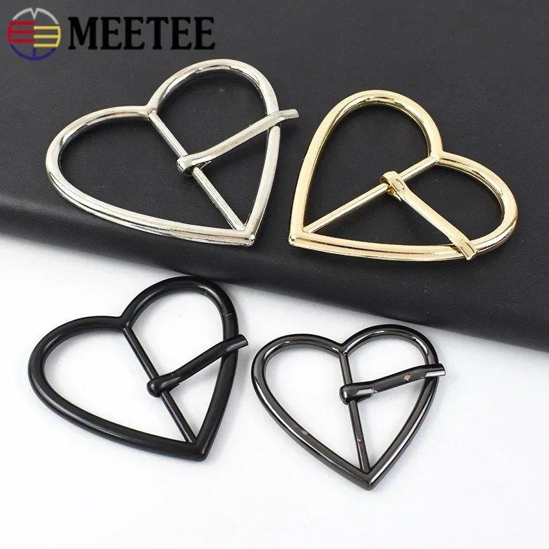 5/10Pcs 20-40mm Metal Belt Buckles Bags Strap Adjust Pin Buckle Ribbon Tape Slider Side Carabiner Clips Hook Craft Accessories
5/10Pcs 20-40mm Metal Belt Buckles Bags Strap Adjust Pin Buckle Ribbon Tape Slider Side Carabiner Clips Hook Craft Accessories