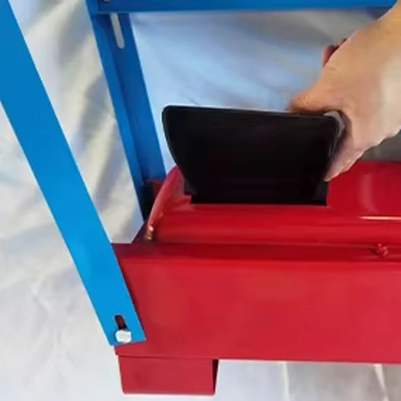220V Electric Corn Sheller, 600-750KG/H Fully Automatic Home-Use Corn Sheller, Corn Harvester, Efficient Grain Separation
220V Electric Corn Sheller, 600-750KG/H Fully Automatic Home-Use Corn Sheller, Corn Harvester, Efficient Grain Separation