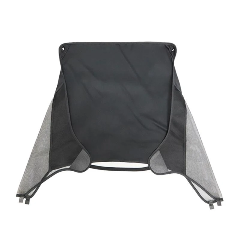 JU64 Pram Sun Shade Cover Universal Baby Stroller Awning Pram Buggys Sun Canopy- Baby Carriage Sun Shield Pushchair Sun-Visor
JU64 Pram Sun Shade Cover Universal Baby Stroller Awning Pram Buggys Sun Canopy- Baby Carriage Sun Shield Pushchair Sun-Visor