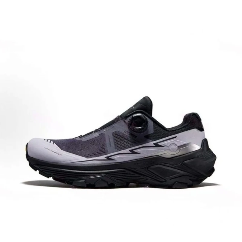 Classic Brand Comfortable Anti Slip Mountain Climbing Footwear Top Quality Wearable Trecking Shoe Unisex Thick Soled Hiking Shoe
Classic Brand Comfortable Anti Slip Mountain Climbing Footwear Top Quality Wearable Trecking Shoe Unisex Thick Soled Hiking Shoe